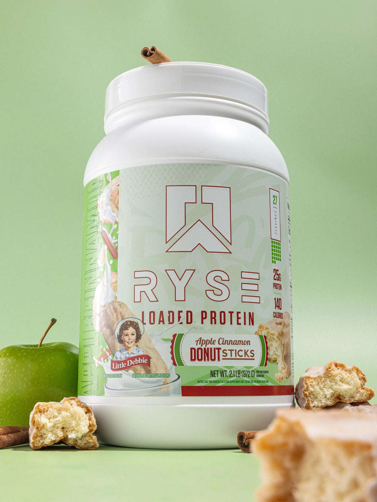 Protein