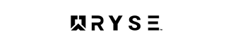 ryseloadedpre.it.com