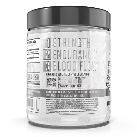L-Citrulline
